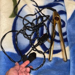 Chi hair straightener